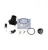 DT 2.94386 Repair Kit, air dryer